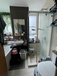Carlyx Residence (D8), Apartment #568812431